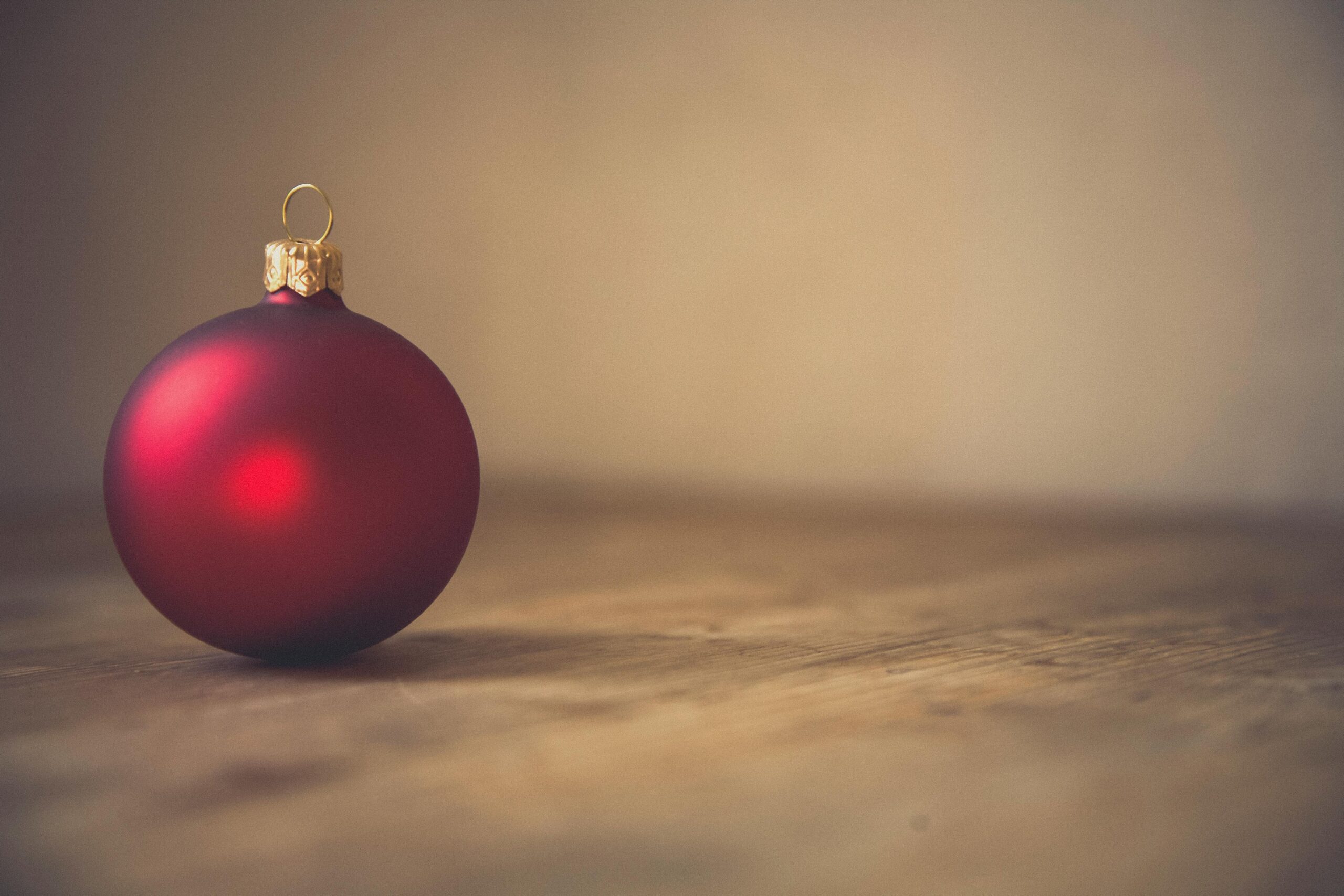 Varför firar inte muslimer jul?