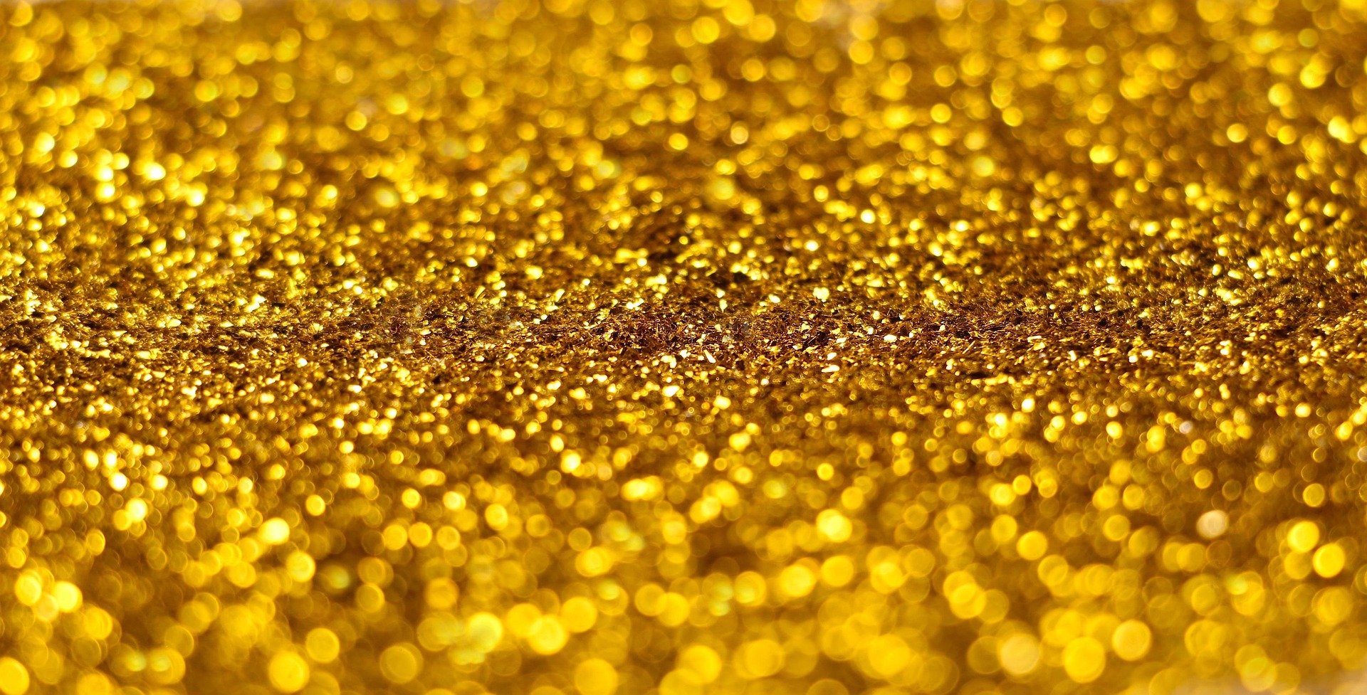 Tystnad är guld