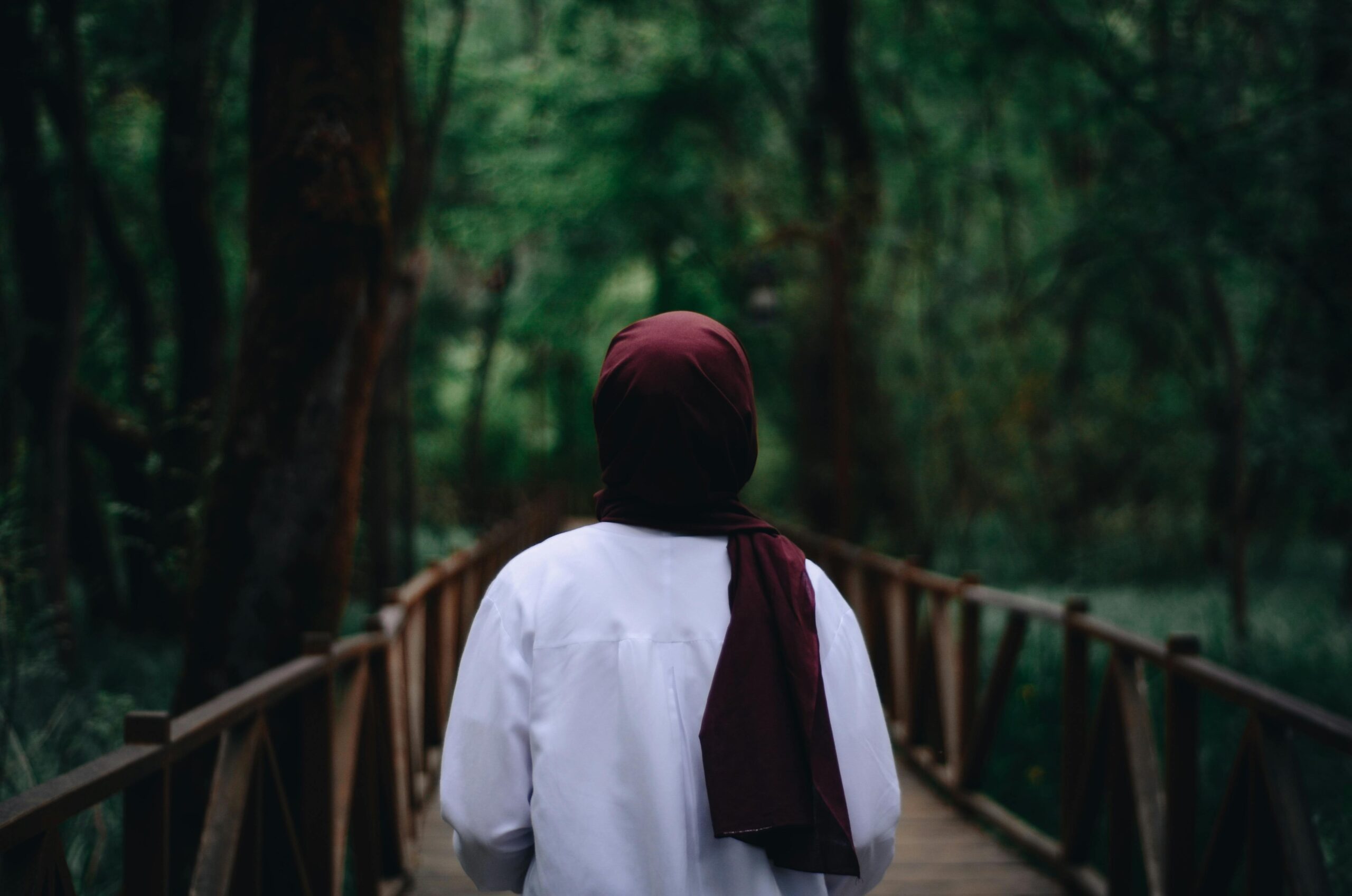Zainab bint Khuzaymah
