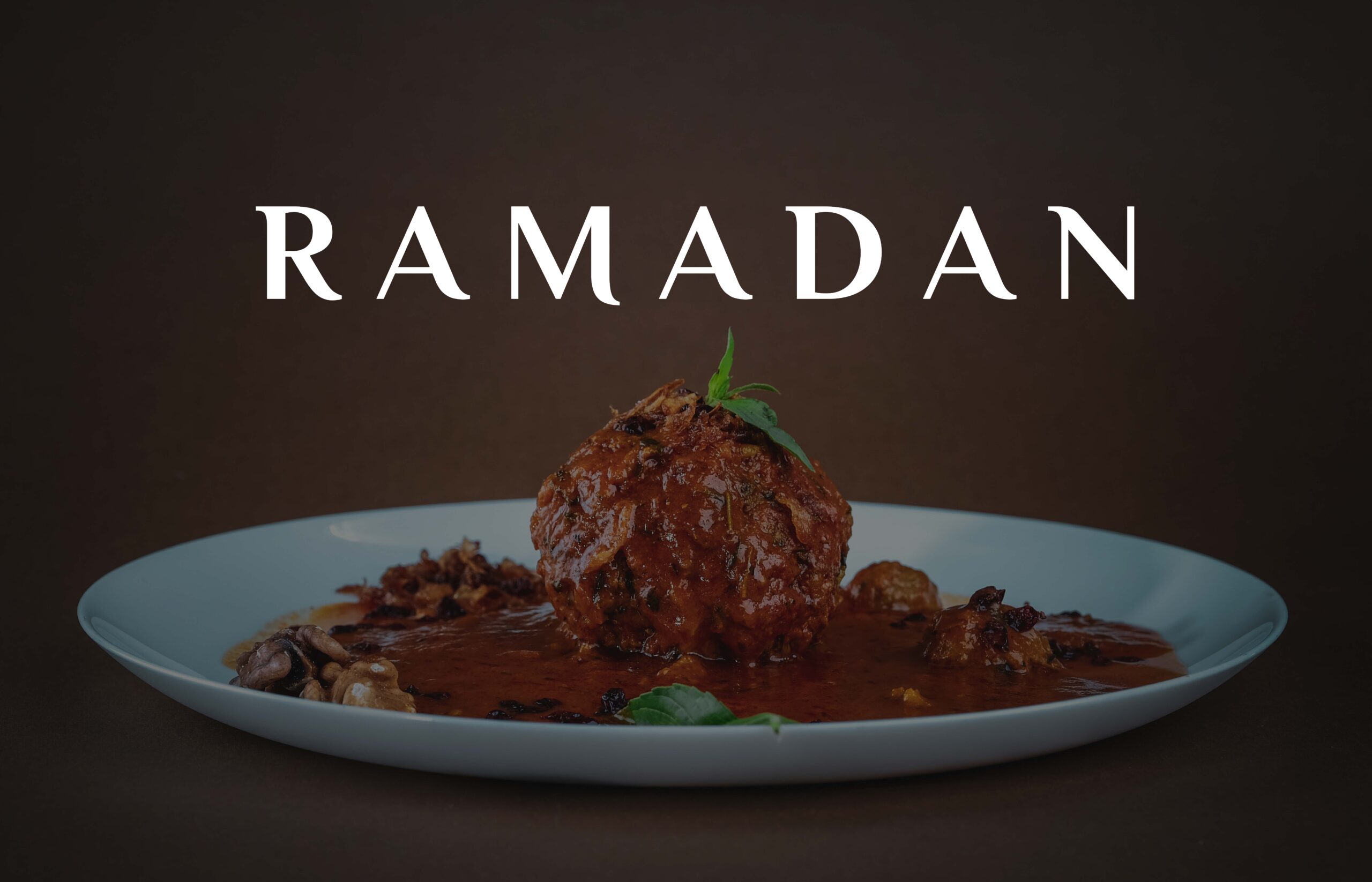 Ramadan