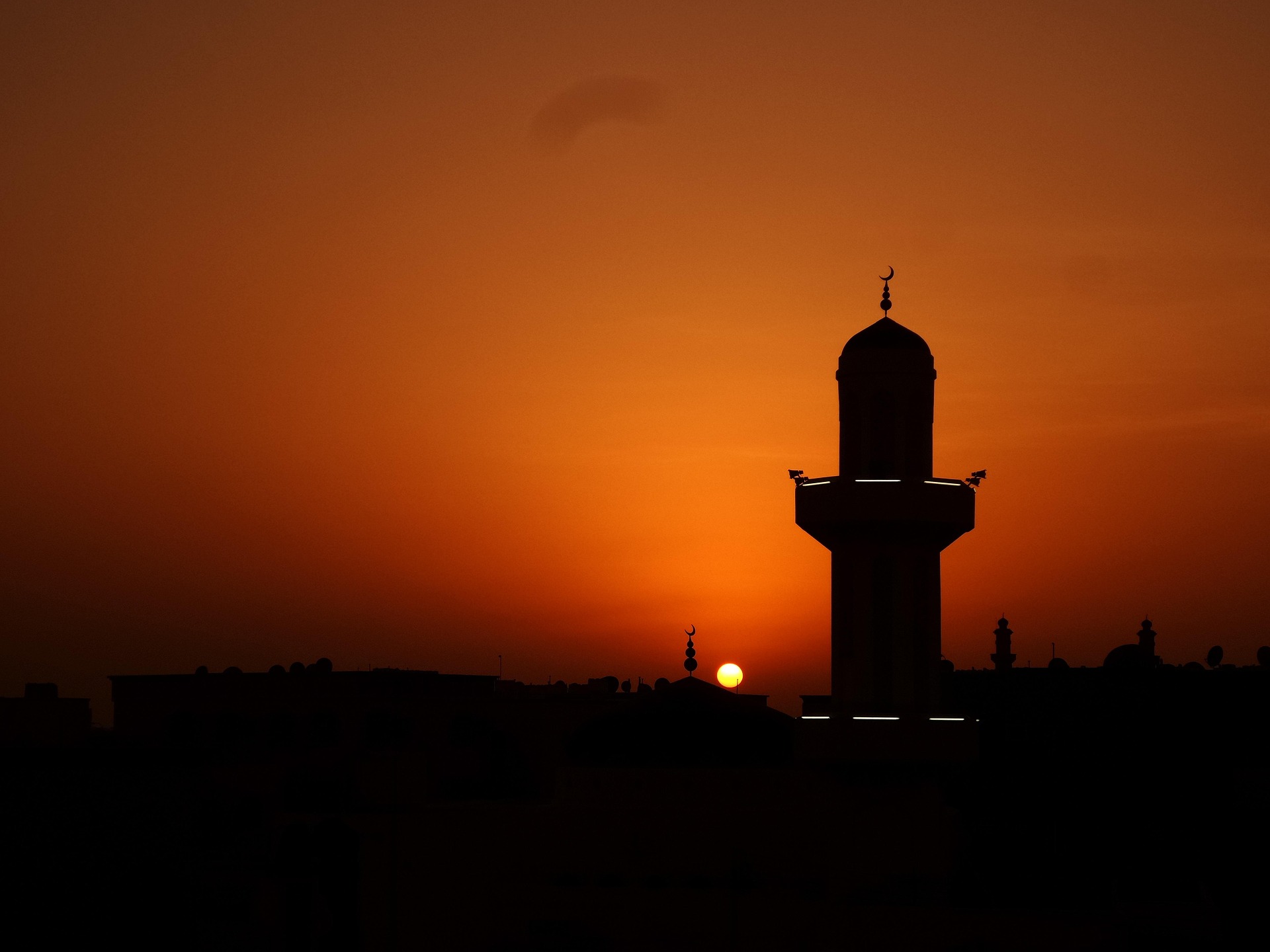 Abû ’Ubaida bin al-Jarrâh