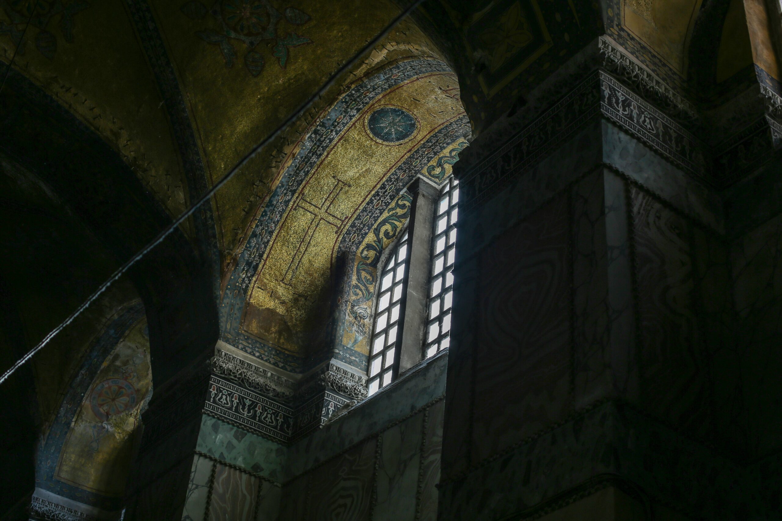 ISLAMISKA SEDER – MANÉR