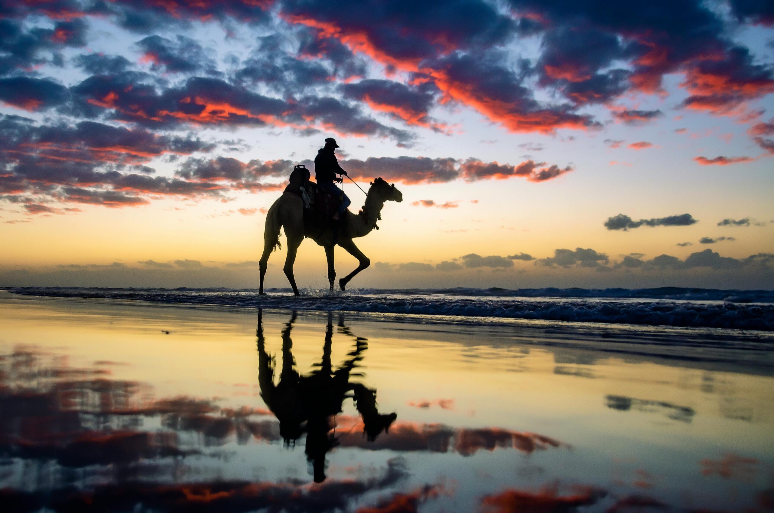 Ibn al-Mubarak