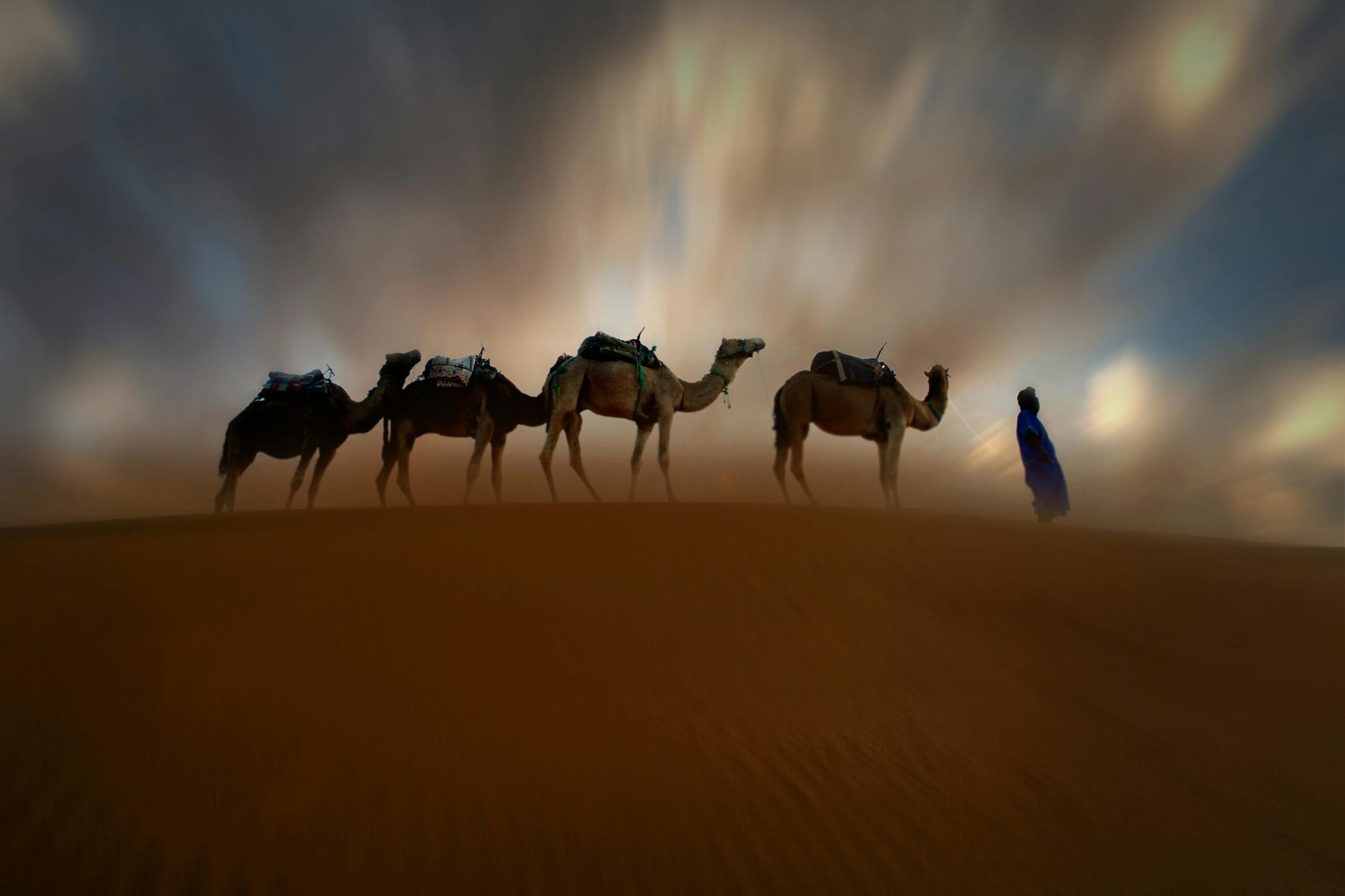 ar-Rahiq al-Makhtoom